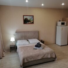 Квартира 30 м², студия - изображение 4