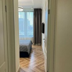 Квартира 65 м², 2-комнатная - изображение 5