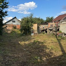 дом + 6,7 сотки, участок - изображение 4