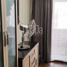 Квартира 42 м², 2-комнатная - изображение 3