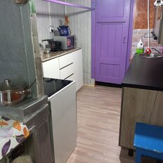 дом + 11 соток, участок - изображение 1