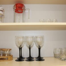 Квартира 41 м², 1-комнатная - изображение 1