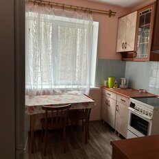 Квартира 47 м², 2-комнатная - изображение 4
