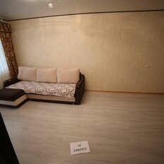 Квартира 55 м², 2-комнатная - изображение 3