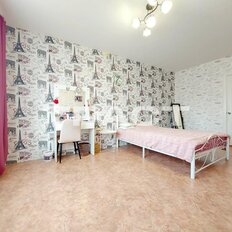 Квартира 85 м², 3-комнатная - изображение 2