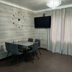 дом + 15 соток, участок - изображение 1