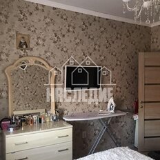 часть дома + 3 сотки, участок - изображение 2