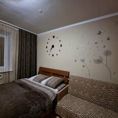 Квартира 80 м², 2-комнатная - изображение 3