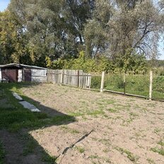 Квартира 44 м², 2-комнатная - изображение 5