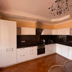 Квартира 39,4 м², 1-комнатная - изображение 2