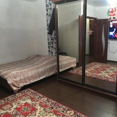 Квартира 64 м², 3-комнатная - изображение 5