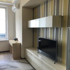 Квартира 90 м², 3-комнатная - изображение 1