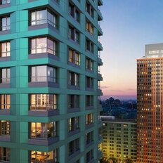 Квартира 67,8 м², 3-комнатная - изображение 5