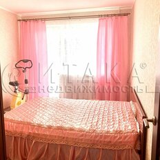 Квартира 47,3 м², 2-комнатная - изображение 5