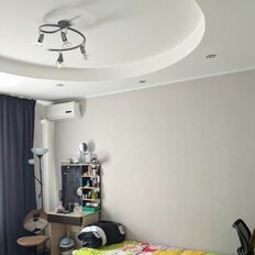 Квартира 70 м², 2-комнатная - изображение 5