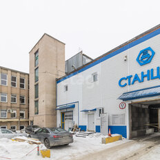 340,6 м², офис - изображение 3