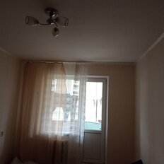 Квартира 65 м², 3-комнатная - изображение 1