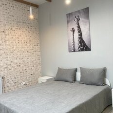 Квартира 90 м², 3-комнатная - изображение 5