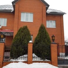 дом + 17 соток, участок - изображение 5