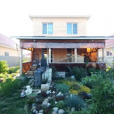 дом + 5,2 сотки, участок - изображение 3