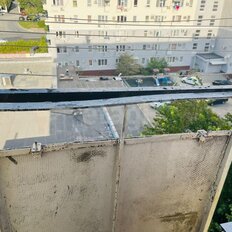 Квартира 22 м², 1-комнатная - изображение 4