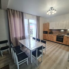 дом + 6 соток, участок - изображение 3