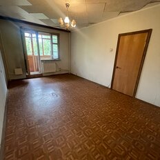 Квартира 37,2 м², 1-комнатная - изображение 2