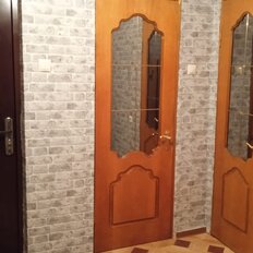 Квартира 64 м², 2-комнатная - изображение 5