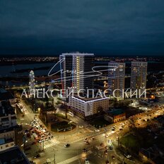 Квартира 121 м², 3-комнатная - изображение 5