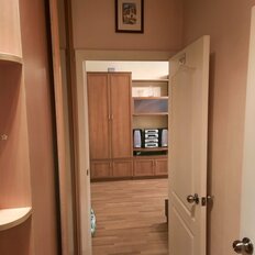 Квартира 54 м², 2-комнатная - изображение 3