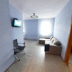 Квартира 70 м², 3-комнатная - изображение 1