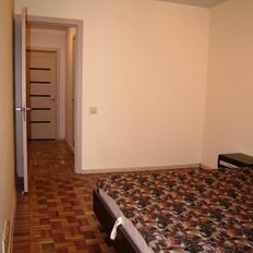 Квартира 70 м², 3-комнатная - изображение 5