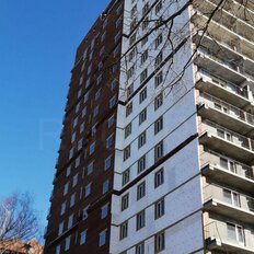 Квартира 72 м², 3-комнатная - изображение 3