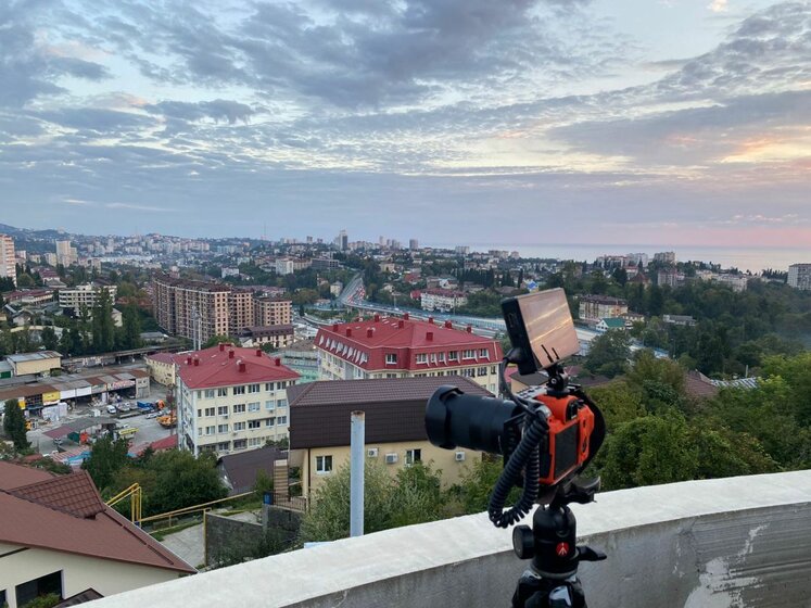 264,7 м² дом 30 000 000 ₽ - изображение 53