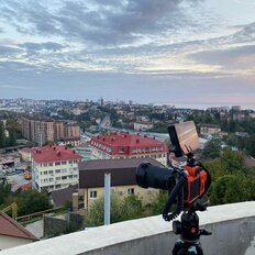 дом + 5,2 сотки, участок - изображение 4