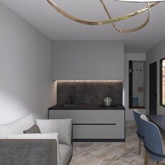 18 м², дом - изображение 5