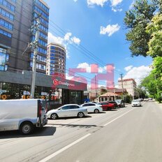 136 м², помещение свободного назначения - изображение 2