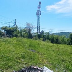 50 соток, участок - изображение 5