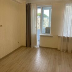 Квартира 70 м², 3-комнатная - изображение 4