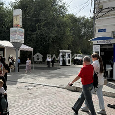 Квартира 176,5 м², 5-комнатная - изображение 5
