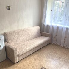 Квартира 18 м², студия - изображение 4