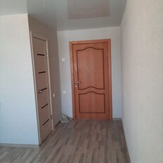 Квартира 14 м², 1-комнатная - изображение 3
