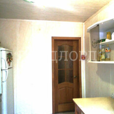 Квартира 62,6 м², 3-комнатная - изображение 4