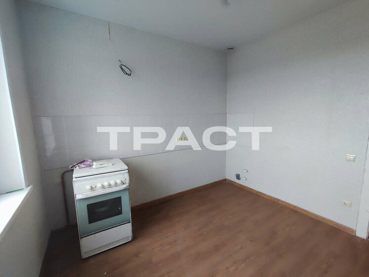 59 м², 3-комнатная квартира 3 850 000 ₽ - изображение 78