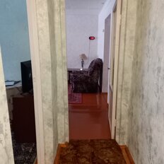 Квартира 57,1 м², 3-комнатная - изображение 5