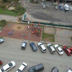 Квартира 52 м², 1-комнатная - изображение 2