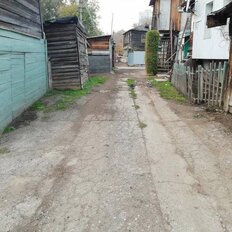 30 м², дом - изображение 2