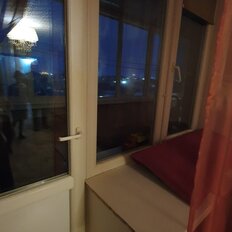 Квартира 65 м², 3-комнатная - изображение 1
