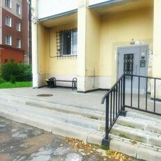 Квартира 55 м², 2-комнатная - изображение 3