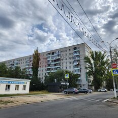 Квартира 56,1 м², 3-комнатная - изображение 1